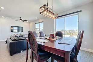 1404 Geranium Dr, Mascotte, FL 34753 - Photo 21