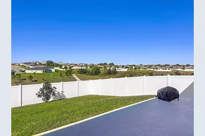 1404 Geranium Drive, Mascotte, FL 34753 - Photo 33