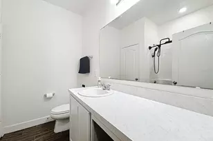 1404 Geranium Dr, Mascotte, FL 34753 - Photo 11