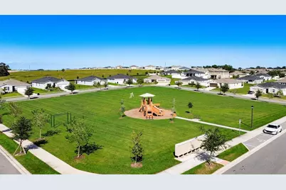 1404 Geranium Drive, Mascotte, FL 34753 - Photo 43