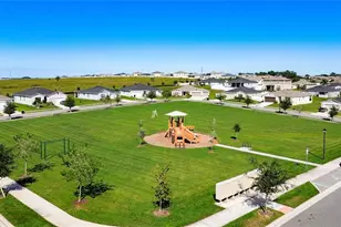 1404 Geranium Dr, Mascotte, FL 34753 - Photo 43