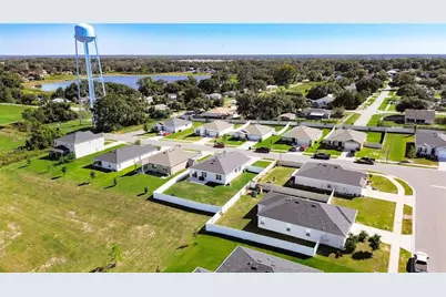 1404 Geranium Drive, Mascotte, FL 34753 - Photo 37