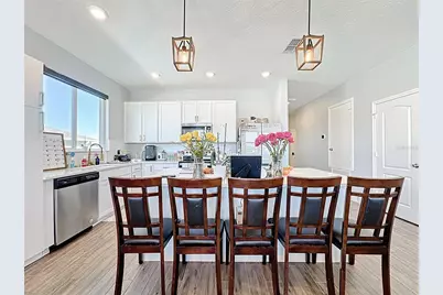 1404 Geranium Drive, Mascotte, FL 34753 - Photo 19