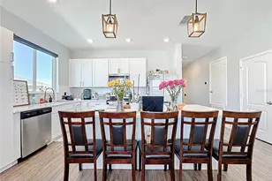 1404 Geranium Dr, Mascotte, FL 34753 - Photo 19