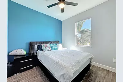 1404 Geranium Drive, Mascotte, FL 34753 - Photo 7