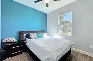 1404 Geranium Dr, Mascotte, FL 34753 - Photo 7