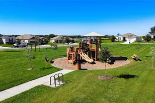 1404 Geranium Dr, Mascotte, FL 34753 - Photo 41