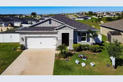1404 Geranium Drive, Mascotte, FL 34753 - Photo 45