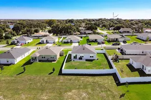 1404 Geranium Dr, Mascotte, FL 34753 - Photo 3