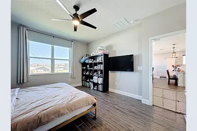 1404 Geranium Drive, Mascotte, FL 34753 - Photo 25