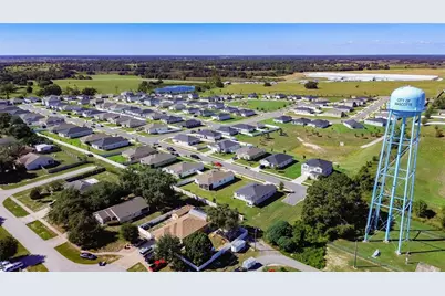 1404 Geranium Drive, Mascotte, FL 34753 - Photo 39