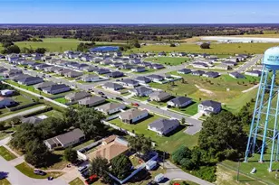 1404 Geranium Dr, Mascotte, FL 34753 - Photo 39