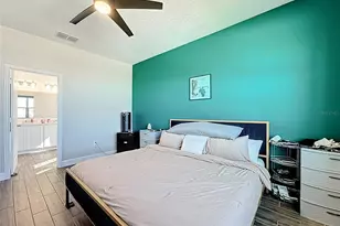 1404 Geranium Dr, Mascotte, FL 34753 - Photo 29