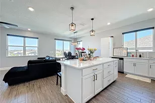 1404 Geranium Dr, Mascotte, FL 34753 - Photo 15