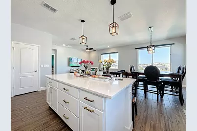 1404 Geranium Drive, Mascotte, FL 34753 - Photo 17