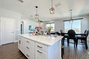 1404 Geranium Dr, Mascotte, FL 34753 - Photo 17