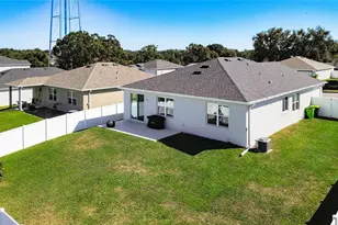 1404 Geranium Dr, Mascotte, FL 34753 - Photo 35