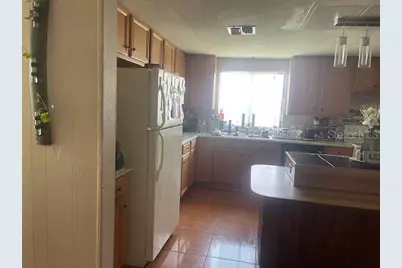 2634 Einwood Drive, Kissimmee, FL 34758 - Photo 7