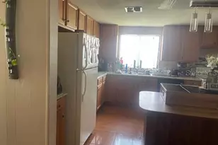 2634 Einwood Dr, Kissimmee, FL 34758 - Photo 7