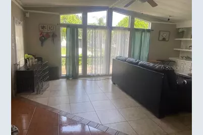 2634 Einwood Drive, Kissimmee, FL 34758 - Photo 5