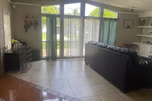 2634 Einwood Dr, Kissimmee, FL 34758 - Photo 5