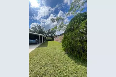 2634 Einwood Drive, Kissimmee, FL 34758 - Photo 3