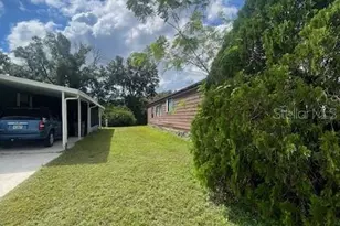 2634 Einwood Dr, Kissimmee, FL 34758 - Photo 3