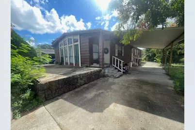 2634 Einwood Drive, Kissimmee, FL 34758 - Photo 1