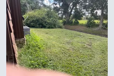 2634 Einwood Drive, Kissimmee, FL 34758 - Photo 9