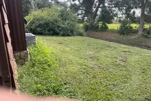 2634 Einwood Dr, Kissimmee, FL 34758 - Photo 9