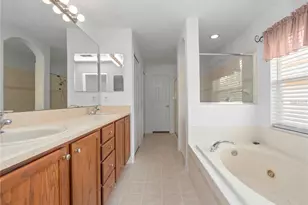 4633 Huron Bay Cir, Kissimmee, FL 34759 - Photo 27