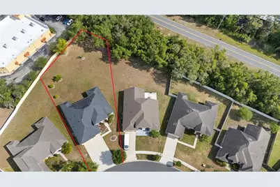 4633 Huron Bay Circle, Kissimmee, FL 34759 - Photo 35