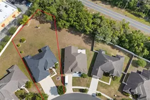 4633 Huron Bay Cir, Kissimmee, FL 34759 - Photo 35