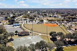 4633 Huron Bay Cir, Kissimmee, FL 34759 - Photo 51