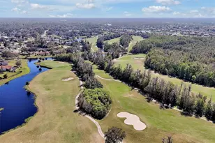 4633 Huron Bay Cir, Kissimmee, FL 34759 - Photo 49