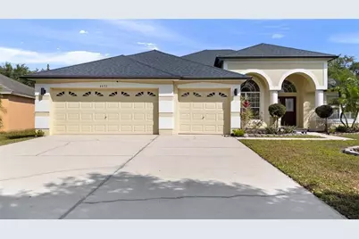 4633 Huron Bay Circle, Kissimmee, FL 34759 - Photo 31