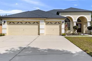 4633 Huron Bay Cir, Kissimmee, FL 34759 - Photo 31