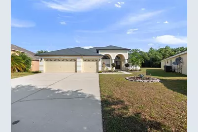 4633 Huron Bay Circle, Kissimmee, FL 34759 - Photo 1