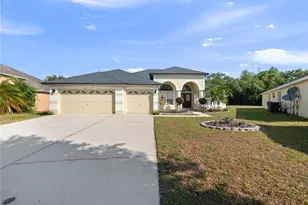 4633 Huron Bay Cir, Kissimmee, FL 34759 - Photo 1