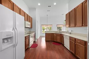 4633 Huron Bay Cir, Kissimmee, FL 34759 - Photo 21