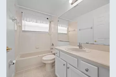 4633 Huron Bay Circle, Kissimmee, FL 34759 - Photo 17