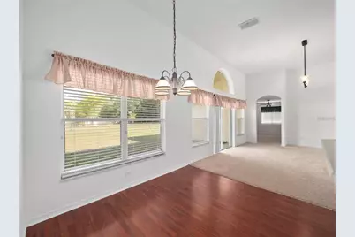 4633 Huron Bay Circle, Kissimmee, FL 34759 - Photo 23