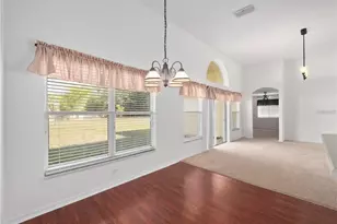 4633 Huron Bay Cir, Kissimmee, FL 34759 - Photo 23