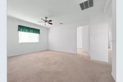 4633 Huron Bay Circle, Kissimmee, FL 34759 - Photo 15