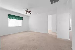 4633 Huron Bay Cir, Kissimmee, FL 34759 - Photo 15