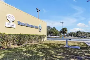 4633 Huron Bay Cir, Kissimmee, FL 34759 - Photo 37