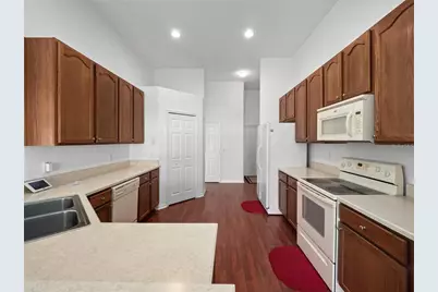 4633 Huron Bay Circle, Kissimmee, FL 34759 - Photo 19