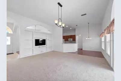 4633 Huron Bay Circle, Kissimmee, FL 34759 - Photo 9