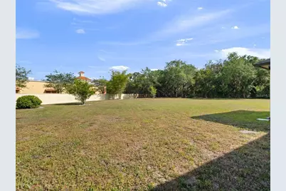 4633 Huron Bay Circle, Kissimmee, FL 34759 - Photo 29
