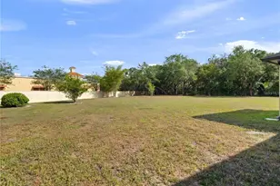 4633 Huron Bay Cir, Kissimmee, FL 34759 - Photo 29